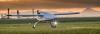 Photo for Commercial UAV (Unmanned Aerial Vehicle) MarketGrowth Rate, Demands, Status and Application Forecast to 2026