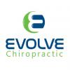 Photo for Evolve Chiropractic