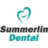 Photo for Summerlin Dental Solutions
