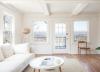 Photo for Luxury Homes for Sale in Bel Air CA