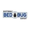 Photo for Chandler Bed Bug Expert
