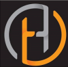 Photo for THE ONLINE HUB