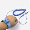 Photo for Global Antistatic Wrist Strap Market Growth Opportunities, Industry Analysis, Geographic Segmentation and Competitive Landscape Report to 2024