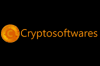 Photo for Best Blockchain Application Development Company