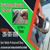 Photo for Car Key Broke In Door Seattle WA