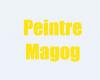 Photo for Peintre Magog