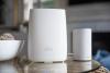 Photo for Netgear Orbi Setup