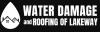 Photo for Water Damage & Roofing of Lakeway