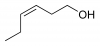 Photo for Cis-3-Hexen-1-ol Market – Size, Share, and Market Outlook up to 2027