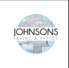 Photo for Johnsons Paving and Patios