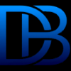 Photo for The Law Office of Deanna J. Bowen