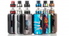 Photo for ROYAL VAPE