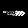 Photo for Directing Design, Inc.