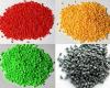 Photo for Acrylonitrile Market Report - Industry Size, Share, Trends, Growth And Forecast Till 2025