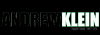 Photo for Andrew Klein Painting