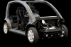 Photo for Carbon Fiber Reinforced Plastic Market Growth & Estimation, 2025 | Cytec Solvay Group, DowAksa, Formosa Plastics Corporation, Gurit Holding AG, Hexcel Corporation