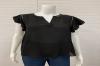 Photo for The Number One Place to Buy Plus Size Tops Online