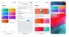 Photo for Best Time Management Apps