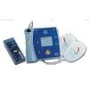 Photo for Global External Defibrillators Market Growth Opportunities, Industry Analysis, Geographic Segmentation and Competitive Landscape Report to 2024