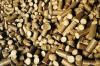 Photo for Global Biomass Briquette Fuel Market Growth Opportunities, Industry Analysis, Geographic Segmentation and Competitive Landscape Report to 2024