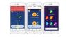 Photo for Language Learning Apps