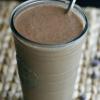 Photo for Global Collagen Peptides Market Growth Opportunities, Industry Analysis, Geographic Segmentation and Competitive Landscape Report to 2024