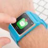 Photo for Global Wearables Market Growth Opportunities, Industry Analysis, Geographic Segmentation and Competitive Landscape Report to 2024