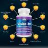 Photo for Vision 20 Secret