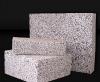 Photo for Expanded Polystyrene Market 2018 : Industry Growth, Trends and Research Report, To 2025
