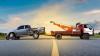 Photo for Car Removal Services in Tarneit