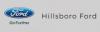 Photo for Hillsboro Ford