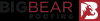 Photo for Big Bear Roofing