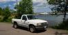 Photo for MAZDA B SERIES | PICKUP TRUCK | MAZDA PICKUP NEAR ME