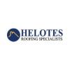 Photo for Helotes Roofing Specialists