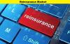 Photo for Global Reinsurance Market Global Insights, Future Trend & Forecast 2019 to 2023