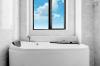 Photo for Bathroom remodeling in denver co