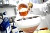 Photo for Construction Chemicals Market Till 2025 Major Key Players are - Axim Italcementi Group, The Dow Chemical Company, CICO Technologies Ltd