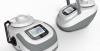 Photo for Negative Pressure Wound Therapy (NPWT) Devices Market Analysis based on Healthcare Applications 2018
