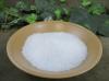 Photo for Sodium Lactate Market | Growth, Trends, Demand & Forecast Research Report Till 2025
