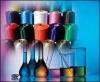 Photo for North America Textile Chemical Market Report | Industry Size, Share and Forecast To, 2025