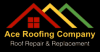 Photo for Ace Roofing Company