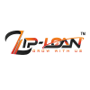 Photo for Zip Loan