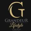 Photo for Grandeur Lifestyle Group
