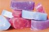 Photo for Petroleum Waxes Market - Size, Trend and Forecast, 2027