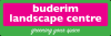 Photo for Buderim Landscape Centre