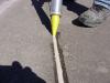 Photo for Construction Sealants Market Study By Types, Application & Top Key Players - 3M Co., Bostik, Dow Corning, DAP products, Franklin