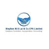 Photo for Best Tier 1 Investor Visa Agents in UK
