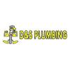 Photo for D & S Plumbing Repair