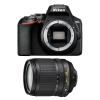 Photo for Best Camera online in Canada