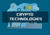 Photo for Crypto Technology Course|CryptoCurrency Courses-mindZcloud